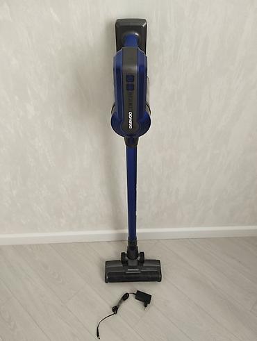 Tozsoranlar: Tozsoran Hoffmann, Quru təmizləmə, Kredit yoxdur — 13