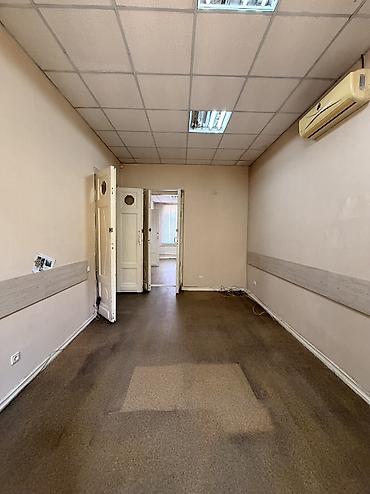 Сдаю Офис целиком: 200 м², В частном доме, Первая линия, С отдельным входом, С отдельным санузлом
