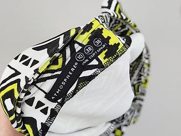 moda prl sklep: Atmosphere, Sukienka damska, rozmiar M — 4