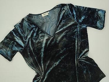 got: XLNT, Bluzka damska, rozmiar 4XL — 1