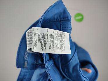 feel 7 stan: Orsay, Jeansy damskie, rozmiar S — 6