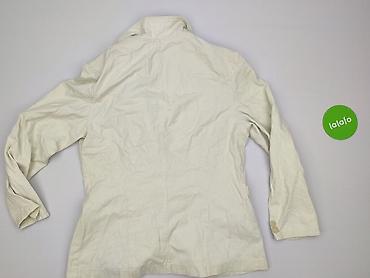 okee marynarka: Marynarka damska, rozmiar XL — 3