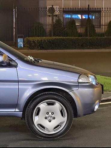 нонда хрв: Honda HR-V: 2001 г., 1.6 л, Вариатор, Бензин, Кроссовер — 7