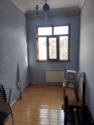 Həyət evləri və villaların satışı: 3 otaqlı, 100 kv. m, Kredit yoxdur, Orta təmir -da lalafo.az — 15 Həyət evləri və villaların satışı: 3 otaqlı, 100 kv. m, Kredit yoxdur, Orta təmir — 15