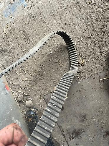 BMW: BMW 3 series: 1985 г., 1.8 л — 7