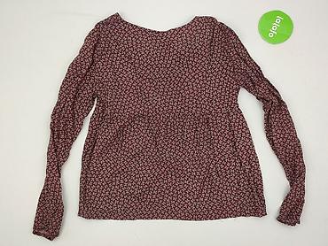 bluza muminki: Bluzka damska, rozmiar M — 3