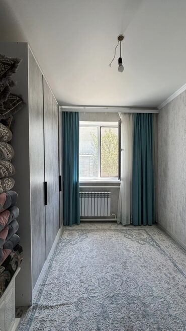 Продажа домов: Дом, 140 м², 5 комнат, Риэлтор, Дизайнерский ремонт — 7