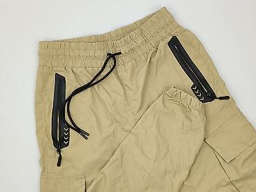 cargo: Męskie spodnie cargo RED FIREBALL Sevenstar, rozmiar M - Kolor — 1