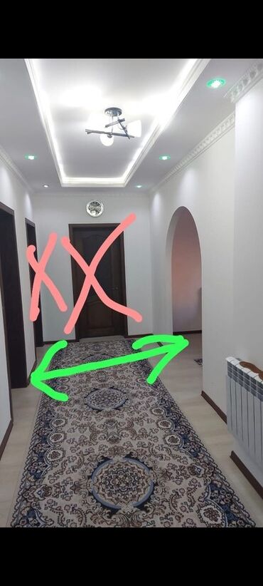 продаю дом бишкеке: Сдаётся комната в Ак Ордо