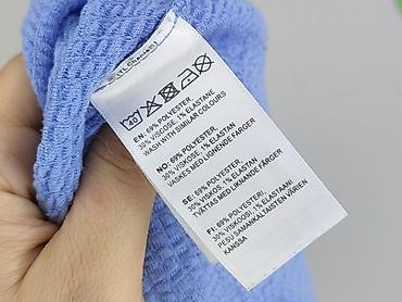 rodebjer: Bik Bok, Bluzka damska, rozmiar XS — 5