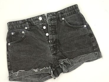 Shorts for women, Pull and Bear, size S (EU 36)
