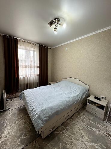 2 rooms: 📌В Беловодское в районе Сахзавода продается просторная 2-х комнатная — 4