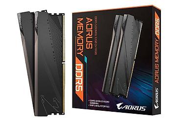 ddr4 ecc: Продаю новые комплектующие!!! Дешевле чем в магазинах материнские — 3