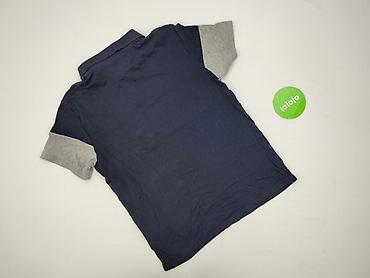 urban: Angelo Litrico, Koszulka polo dla mężczyzn, rozmiar M — 3