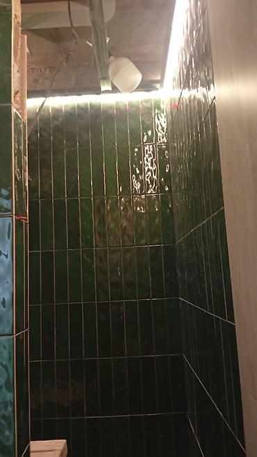 Продажа квартир: 2 комнаты, 48 м², 10 этаж, Дизайнерский ремонт — 4