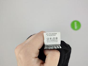 simple moda: Emamoda, Sukienka damska, rozmiar S — 5