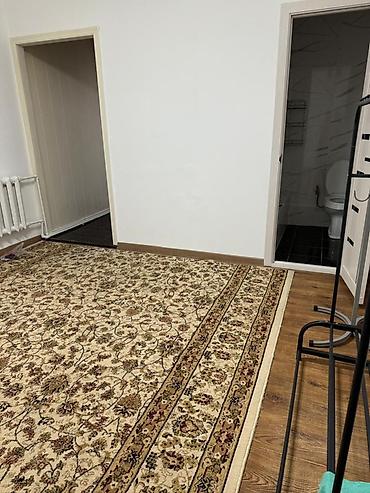 Долгосрочная аренда квартир: 3 комнаты — 12