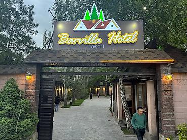 Изготовление рекламных конструкций: | Вывески, Лайтбоксы, Таблички, | Монтаж, Разработка дизайна, Ламинация — 3