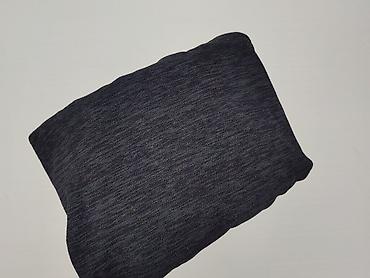 tchibo certified merchandise: Tchibo, Bluza z kapturem damska, rozmiar S — 6