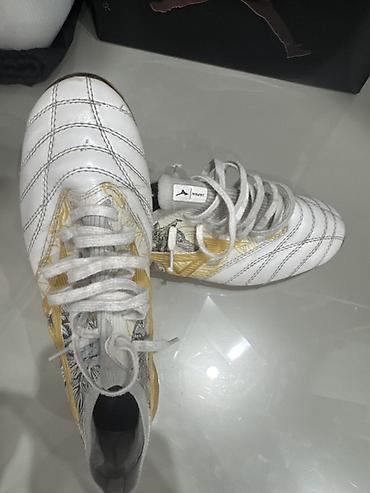 mizuno: Футбольные бутсы Mizuno Morelia Neo Beta SR4 “Sergio Ramos” - — 5