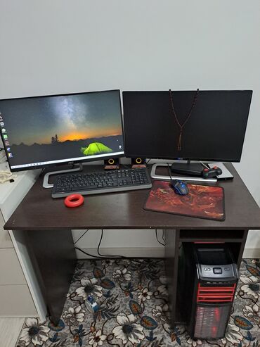 3d принтер печать: Компьютер, ОЗУ 64 ГБ, Для работы, учебы, Б/у, Intel Core i7, NVIDIA GeForce GTX 1070
