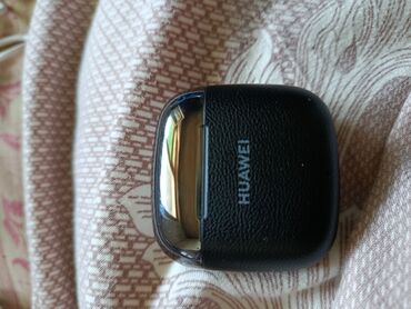 hdd 2 t: Huawei Ascend Mate7, Kredit, Barmaq izi