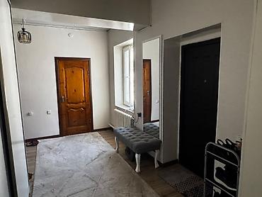 г кант дом: 5 комнат, 200 м², 4 соток, Бишкек, Агентство недвижимости — 5