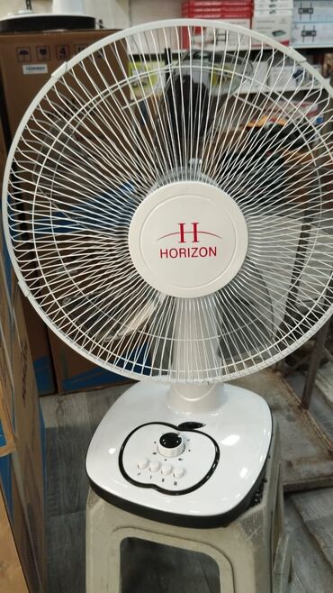 mini ventilator: Ventilyator Yeni, Masaüstü, Pərli, Kredit yoxdur, Pulsuz çatdırılma, Ödənişli çatdırılma, Rayonlara çatdırılma