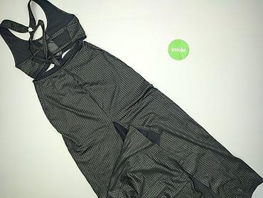 hexeline: Body damskie, rozmiar XL — 3