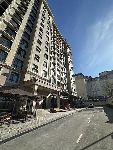 2 bedroom: Продажа 4-комнатной квартиры, 158 м² 🚨 От хозяина 📍 Локация: район — 2
