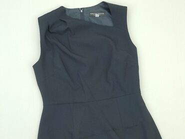 sukienki wyszczuplające rozmiar 42: Dress, S (EU 36), Dorothy Perkins, condition - Very good