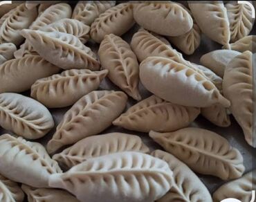 Un məmulatları: Ev şirniyyatları və yeməkləri – Qumru Kitchen - Tortlar: Tematik və — 8