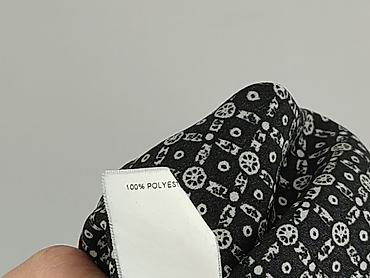 krokstyl top: Joe Fresh, Top damski, rozmiar S — 5