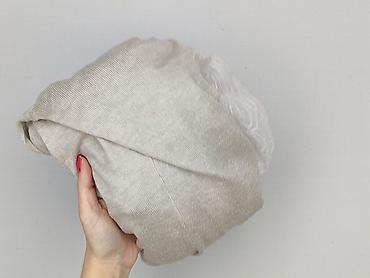material na kurpie: Orsay, Kardigan damski, rozmiar M — 9