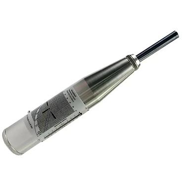 test pompasi: 🔨 Şmidt Çəkici ZC3-A – Betonun Möhkəmliyini Ölçən Peşəkar Cihaz 📢 — 4