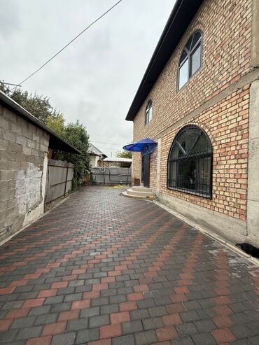 Продажа домов: Дом, 140 м², 3 комнаты, Агентство недвижимости, Евроремонт — 14