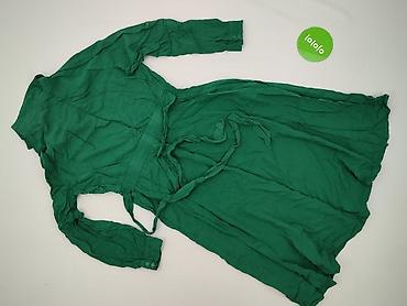 koszule xs: Top Secret, Sukienka damska, rozmiar XS — 3