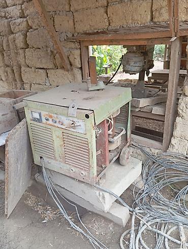 ручной гибочный инструмент: Metall emalı üçün avadanlıq dəsti Tərkib: - Sütun tipli dəzgah matkap — 1