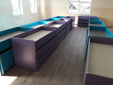 Мебель на заказ: Мебель на заказ, Кухня, Кухонный гарнитур, Стол, Столешница — 5