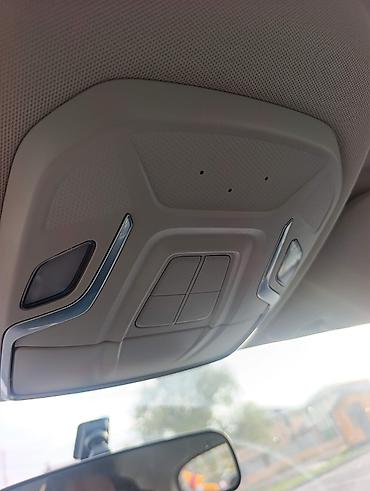 Другие автомобили: Сооонун Жаңы Электромобиль Skyworth Ev6 📆 Год: 2023 9 🚙 — 20