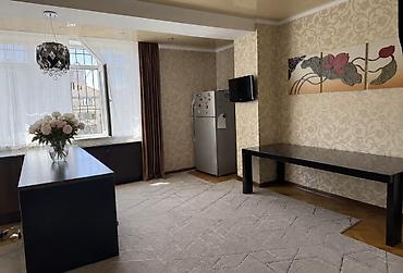 Продажа квартир: 3 комнаты, 187 м², 3 этаж — 7