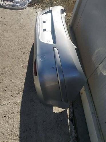 Car Parts: ZADNJI BRANIK ZA OPEL ASTRA H OD 2004. DO 2010. GOD. | Zadnji branik at lalafo.rs — 3 Car Parts: ZADNJI BRANIK ZA OPEL ASTRA H OD 2004. DO 2010. GOD. | Zadnji branik — 3