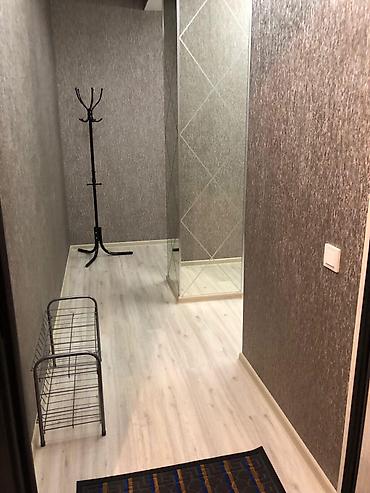 Продажа квартир: 3 комнаты, 131 м², Элитка, 9 этаж, Евроремонт — 15