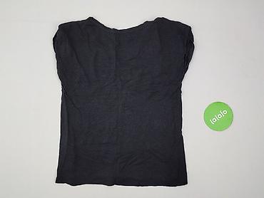 h: Mohito, T-shirt damski, rozmiar M — 3