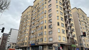 сдается квартира боконбаева: 2 комнаты, Агентство недвижимости, Без подселения