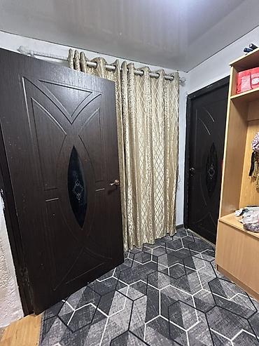 Продажа коттеджей и домов: Продается жилой дом с большим земельным участком и хозяйственным — 13