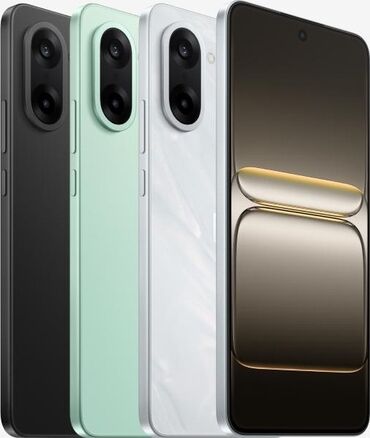 macbook pro цена бишкек: OnePlus Ace Racing, Новый, 256 ГБ, цвет - Белый, 1 SIM, 2 SIM