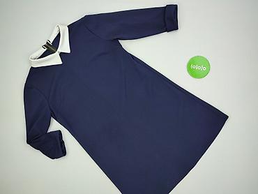 Women's Clothing: Women`s dress, size S at lalafo.pl — 2 Women's Clothing: Women`s dress, size S — 2