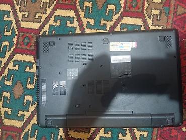 Ноутбуки Acer: Ноутбук Acer Основные характеристики: - Экран матовый, HD - — 1