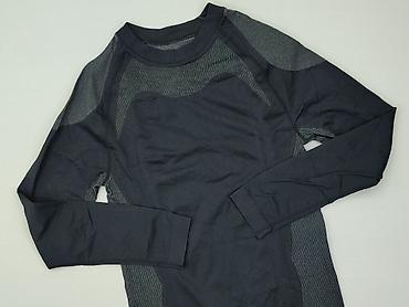 engel: Engel, T-shirt damski, rozmiar XS — 1